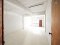For sale: 2 adjoining commercial buildings on 72 Sq.Wah of land
