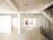 For sale: 2 adjoining commercial buildings on 72 Sq.Wah of land