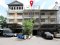 For sale: 2 adjoining commercial buildings on 72 Sq.Wah of land