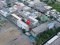 For sale: 2 adjoining commercial buildings on 72 Sq.Wah of land