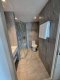 Carapace Hua Hin – Khao Tao Condo for Sale ResortStyle Living