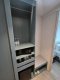 Carapace Hua Hin – Khao Tao Condo for Sale ResortStyle Living