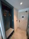 Carapace Hua Hin – Khao Tao Condo for Sale ResortStyle Living