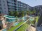 Carapace Hua Hin – Khao Tao Condo for Sale ResortStyle Living