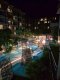 Carapace Hua Hin – Khao Tao Condo for Sale ResortStyle Living
