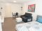 Condo for Sale | Baan Koo Kiang Hua Hin | Near Hua Hin Beach