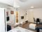 Condo for Sale | Baan Koo Kiang Hua Hin | Near Hua Hin Beach
