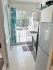 Condo for Sale | Baan Koo Kiang Hua Hin | Near Hua Hin Beach