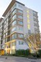 Condo for Sale | Baan Koo Kiang Hua Hin | Near Hua Hin Beach