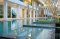 Condo for Sale | Baan Koo Kiang Hua Hin | Near Hua Hin Beach