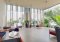 Condo for Sale | Baan Koo Kiang Hua Hin | Near Hua Hin Beach
