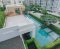 Condo for Sale | Baan Koo Kiang Hua Hin | Near Hua Hin Beach