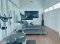Condo for Sale | Baan Koo Kiang Hua Hin | Near Hua Hin Beach