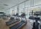 Condo for Sale | Baan Koo Kiang Hua Hin | Near Hua Hin Beach