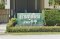 Condo for Sale | Baan Koo Kiang Hua Hin | Near Hua Hin Beach