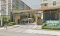 Condo for Sale | Baan Koo Kiang Hua Hin | Near Hua Hin Beach