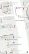 Condo for Sale | Baan Koo Kiang Hua Hin | Near Hua Hin Beach