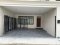 Luxury Townhome for Rent St. Moritz Bangsue | Prime Location Near 3 Rail Lines! Beautifully renovated luxury townhome with 230 sq.m. of usable space, ready to move in. Conveniently located near three major rail lines, offering easy access across Bangkok.