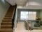 Luxury Townhome for Rent St. Moritz Bangsue | Prime Location Near 3 Rail Lines! Beautifully renovated luxury townhome with 230 sq.m. of usable space, ready to move in. Conveniently located near three major rail lines, offering easy access across Bangkok.
