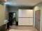 Luxury Townhome for Rent St. Moritz Bangsue | Prime Location Near 3 Rail Lines! Beautifully renovated luxury townhome with 230 sq.m. of usable space, ready to move in. Conveniently located near three major rail lines, offering easy access across Bangkok.