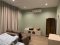 Luxury Townhome for Rent St. Moritz Bangsue | Prime Location Near 3 Rail Lines! Beautifully renovated luxury townhome with 230 sq.m. of usable space, ready to move in. Conveniently located near three major rail lines, offering easy access across Bangkok.