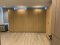 Luxury Townhome for Rent St. Moritz Bangsue | Prime Location Near 3 Rail Lines! Beautifully renovated luxury townhome with 230 sq.m. of usable space, ready to move in. Conveniently located near three major rail lines, offering easy access across Bangkok.