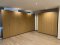 Luxury Townhome for Rent St. Moritz Bangsue | Prime Location Near 3 Rail Lines! Beautifully renovated luxury townhome with 230 sq.m. of usable space, ready to move in. Conveniently located near three major rail lines, offering easy access across Bangkok.