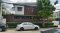 Corner townhome with side area 2 stories, The Connect 15 Onnut, 24.9 sq.w, near ARL Ban Thap Chang.
