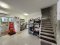 Corner townhome with side area 2 stories, The Connect 15 Onnut, 24.9 sq.w, near ARL Ban Thap Chang.