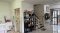 Corner townhome with side area 2 stories, The Connect 15 Onnut, 24.9 sq.w, near ARL Ban Thap Chang.