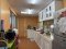 Corner townhome with side area 2 stories, The Connect 15 Onnut, 24.9 sq.w, near ARL Ban Thap Chang.