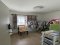 Corner townhome with side area 2 stories, The Connect 15 Onnut, 24.9 sq.w, near ARL Ban Thap Chang.