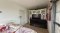 Corner townhome with side area 2 stories, The Connect 15 Onnut, 24.9 sq.w, near ARL Ban Thap Chang.