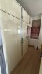 Corner townhome with side area 2 stories, The Connect 15 Onnut, 24.9 sq.w, near ARL Ban Thap Chang.