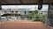Corner townhome with side area 2 stories, The Connect 15 Onnut, 24.9 sq.w, near ARL Ban Thap Chang.