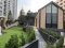 Great Deal! 2-Bedroom Condo for Sale at Chapter One Eco Ratchada-Huai Khwang