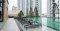 Great Deal! 2-Bedroom Condo for Sale at Chapter One Eco Ratchada-Huai Khwang