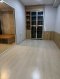 Great Deal! 2-Bedroom Condo for Sale at Chapter One Eco Ratchada-Huai Khwang