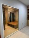 Great Deal! 2-Bedroom Condo for Sale at Chapter One Eco Ratchada-Huai Khwang