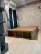 Great Deal! 2-Bedroom Condo for Sale at Chapter One Eco Ratchada-Huai Khwang