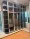Great Deal! 2-Bedroom Condo for Sale at Chapter One Eco Ratchada-Huai Khwang