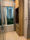 Great Deal! 2-Bedroom Condo for Sale at Chapter One Eco Ratchada-Huai Khwang