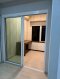 Great Deal! 2-Bedroom Condo for Sale at Chapter One Eco Ratchada-Huai Khwang