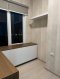 Great Deal! 2-Bedroom Condo for Sale at Chapter One Eco Ratchada-Huai Khwang