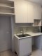 Great Deal! 2-Bedroom Condo for Sale at Chapter One Eco Ratchada-Huai Khwang