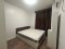 For Sale: Smart Z Onnuch Condominium, Building H, 1st Floor