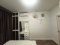 For Sale: Smart Z Onnuch Condominium, Building H, 1st Floor