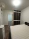 For Sale: Smart Z Onnuch Condominium, Building H, 1st Floor