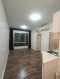 For Sale: Smart Z Onnuch Condominium, Building H, 1st Floor