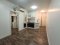 For Sale: Smart Z Onnuch Condominium, Building H, 1st Floor